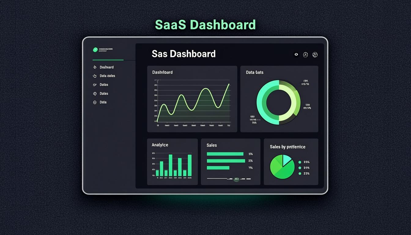 IQAAN Analytics Pro